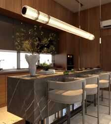 Serangoon Garden Estate (D19), Semi-Detached #538803461